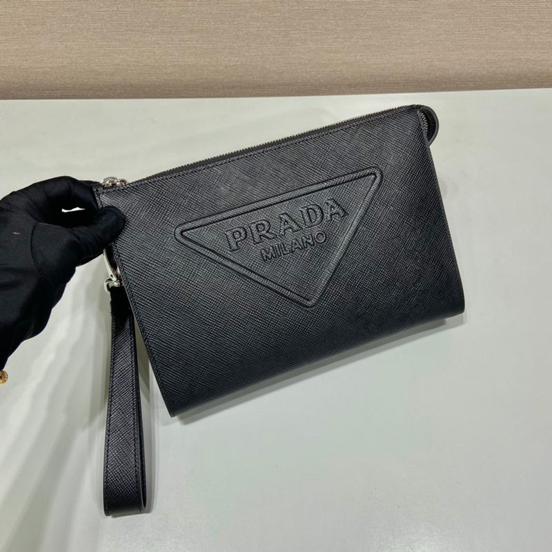 COZY BAGS - PD Men Bags - 046