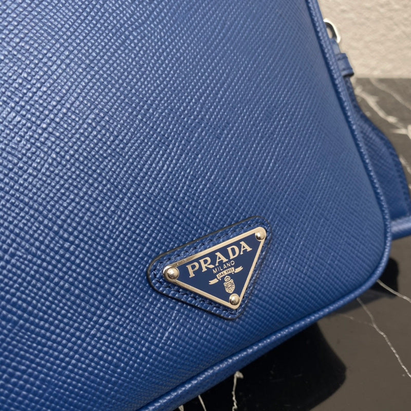 COZY BAGS - PD Bags - 1292