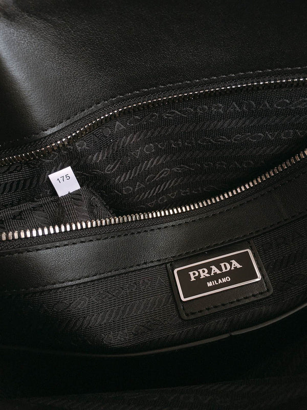 COZY BAGS - PD Bags - 697
