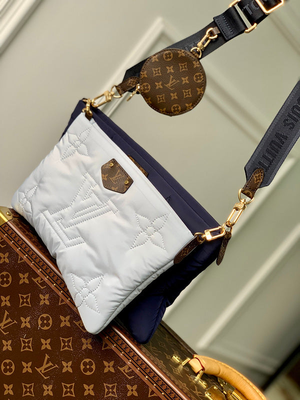 COZY BAGS - LOV Bags - 1500
