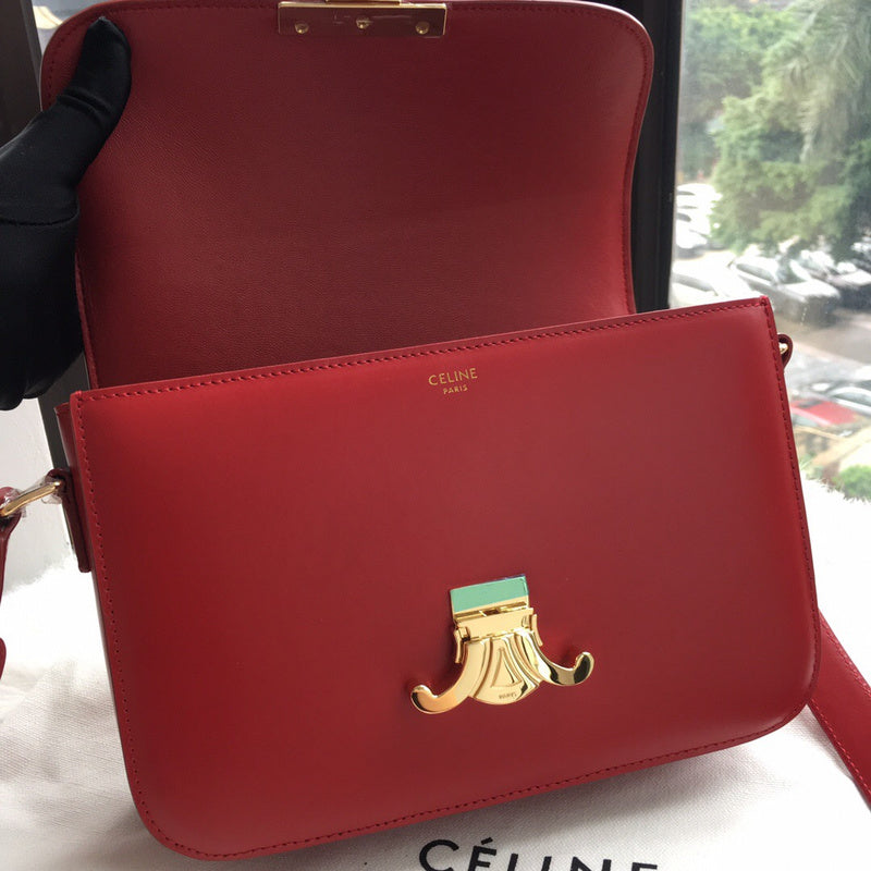 COZY BAGS - COL Bags - 429