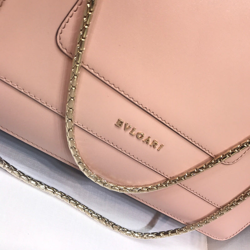 JB - BGL Lady Bags - 079
