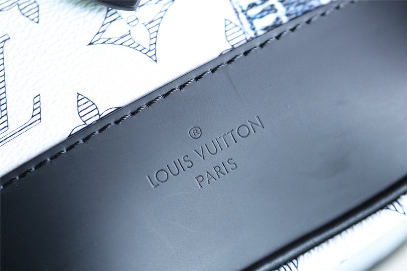 COZY BAGS - LOV Men Bags - 517