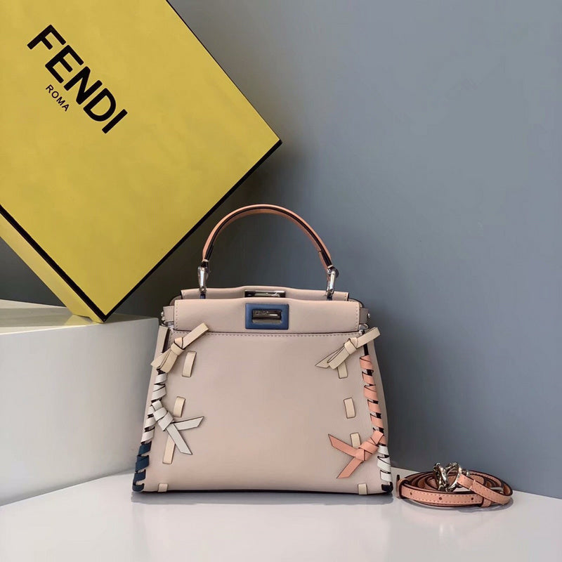 COZY BAGS - FDE Bags - 1004