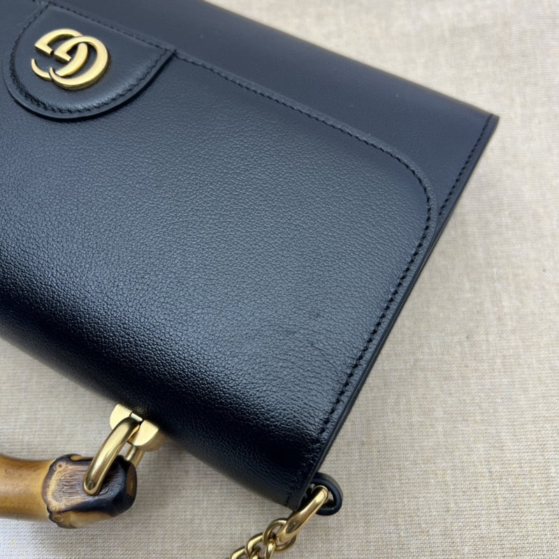COZY BAGS - GUKI Women Bags - 1327