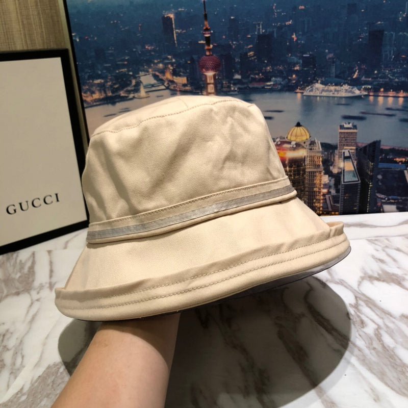 COZY BAGS - BOR Hats & Caps - 187