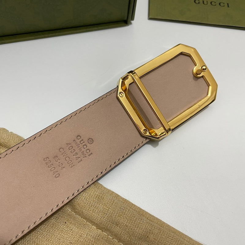 COZY BAGS - GUKI Belts - 177