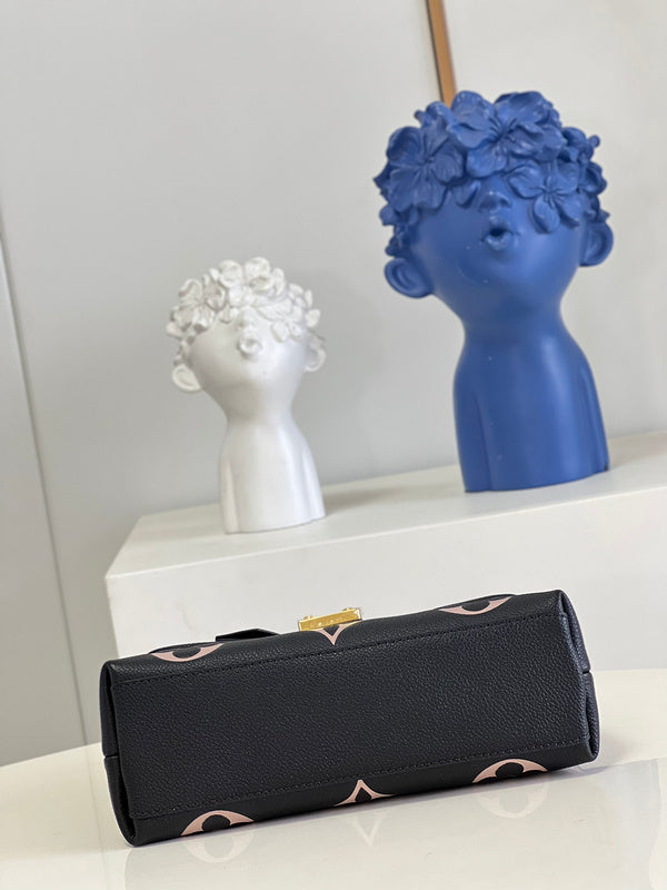 COZY - LV Bags - 2725