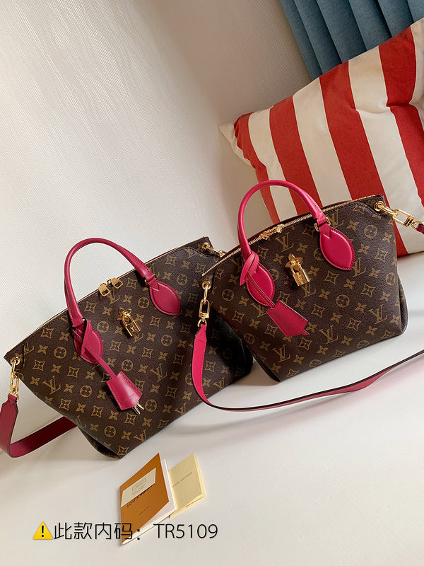 COZY BAGS - LOV Bags - 5062
