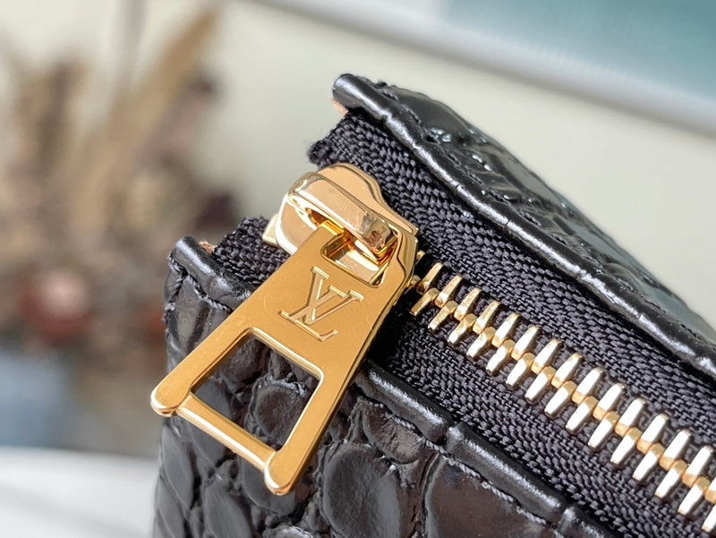 JB - LOV Lady Bags - 425