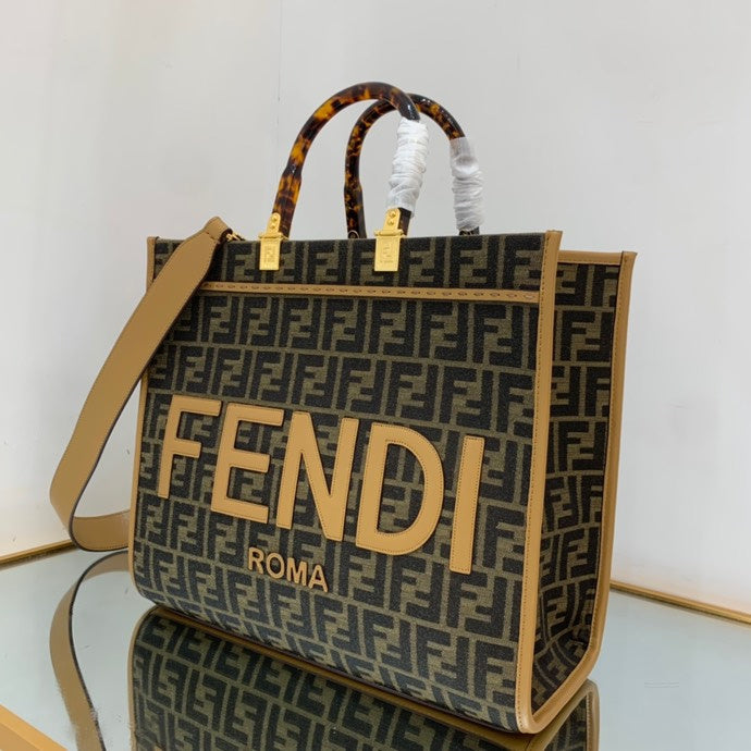 COZY BAGS - FDE Bags - 132