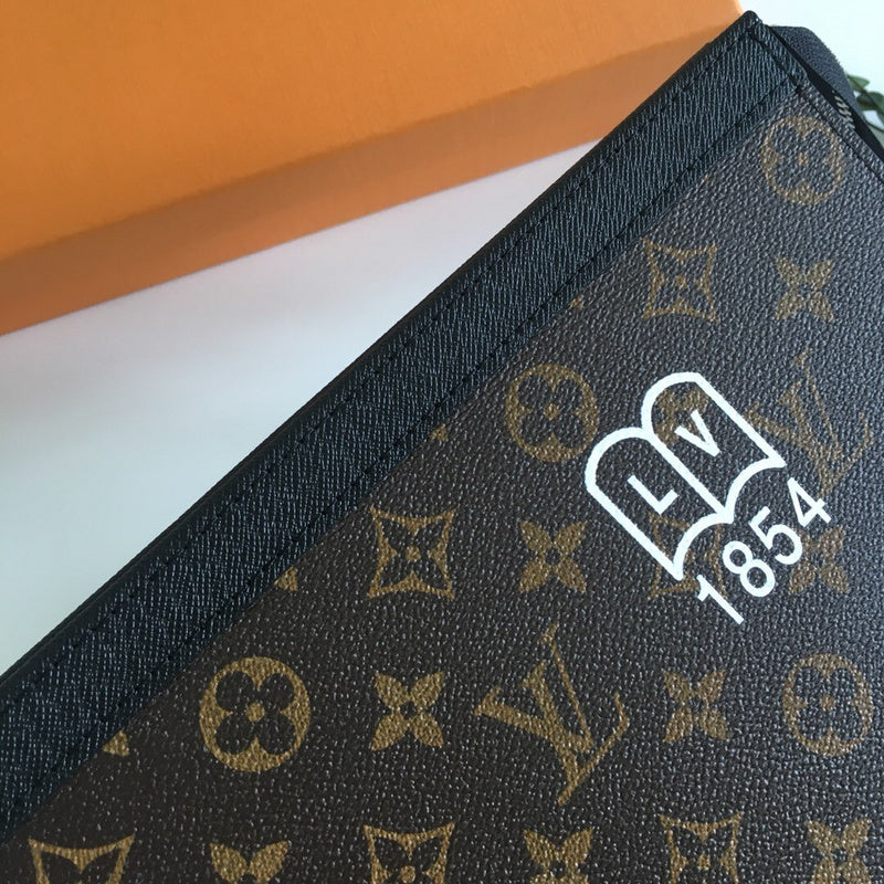 COZY BAGS - LOV Bags - 4772