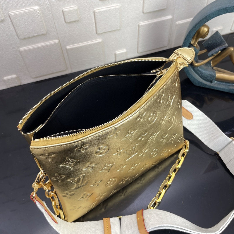 COZY - LV Bags - 3750