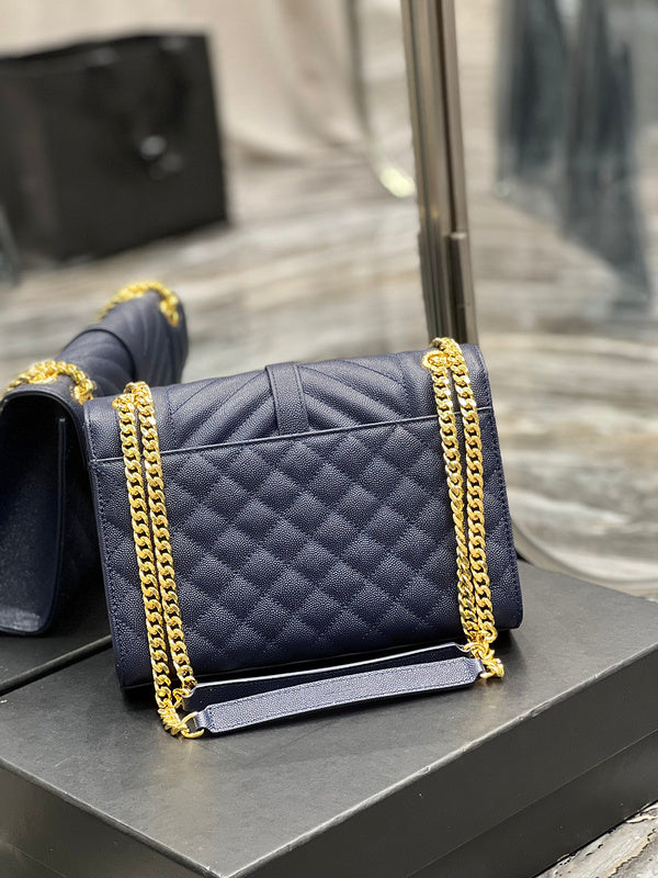 COZY BAGS - YLS Bags - 917