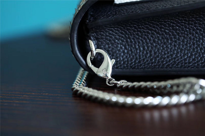 COZY - LOV Lady Bags - 1637