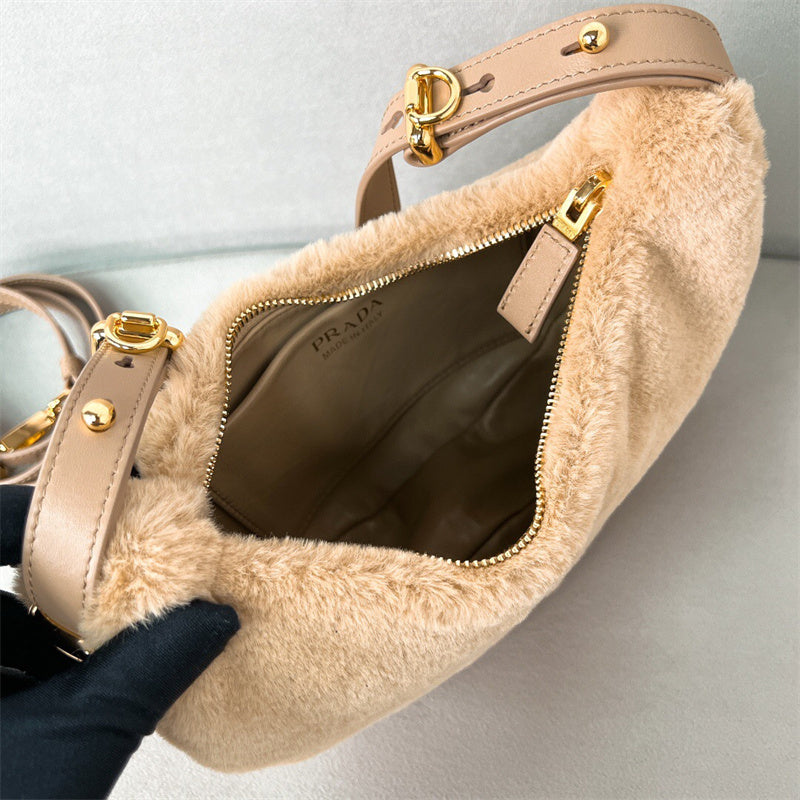 COZY BAGS - PD Bags - 084