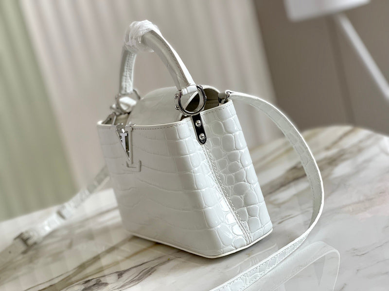 COZY BAGS - LOV Bags - 2394