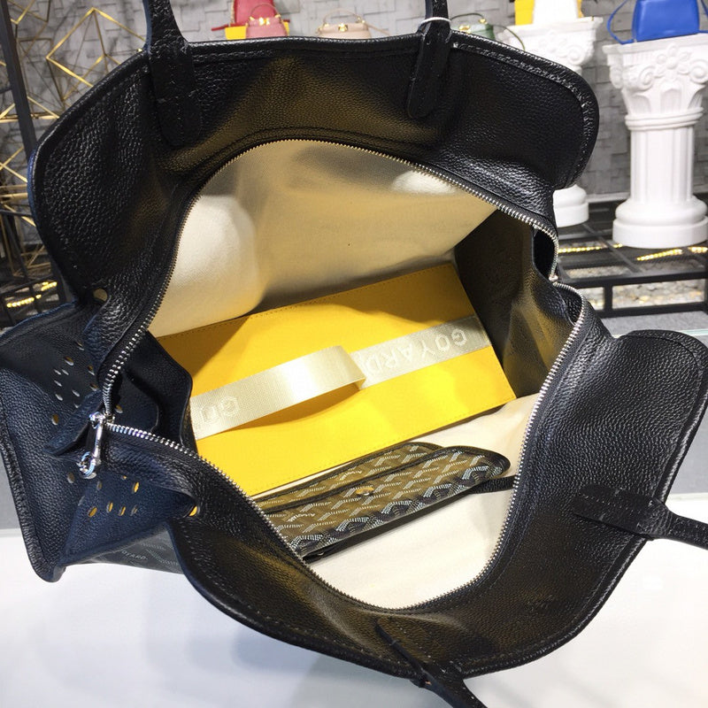 COZY BAGS - GYO Bags - 333