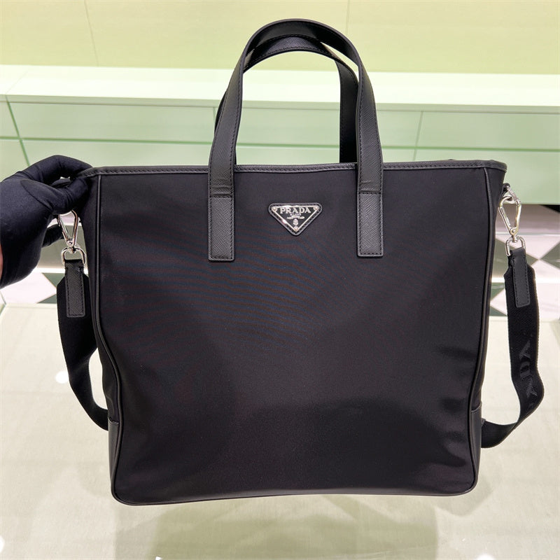 COZY BAGS - PD Bags - 059