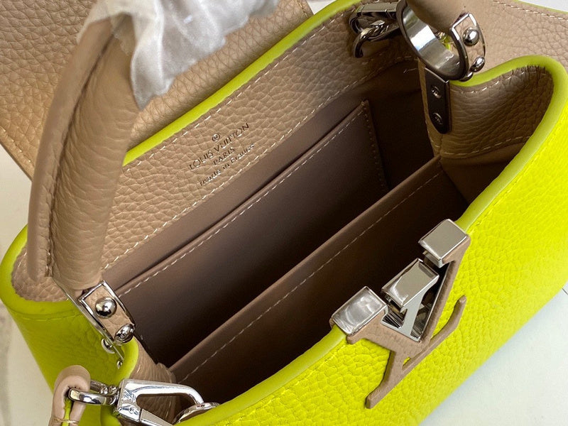 COZY - LOV Lady Bags - 737
