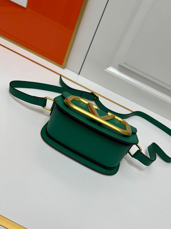 COZY BAGS - VEL Bags - 036
