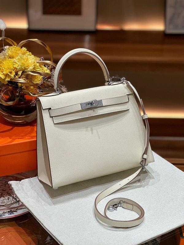 COZY BAGS - HMS Bags - 133