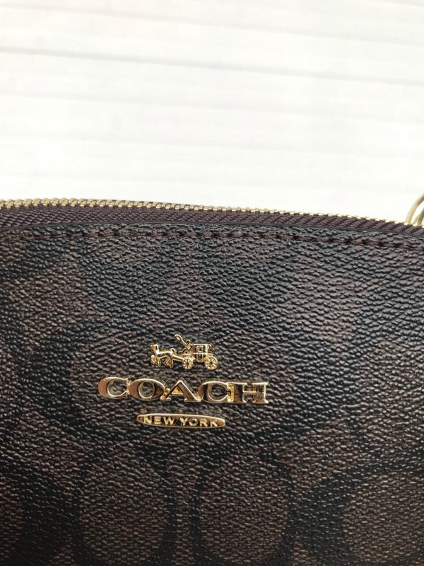 COZY BAGS - CAH Bags - 665