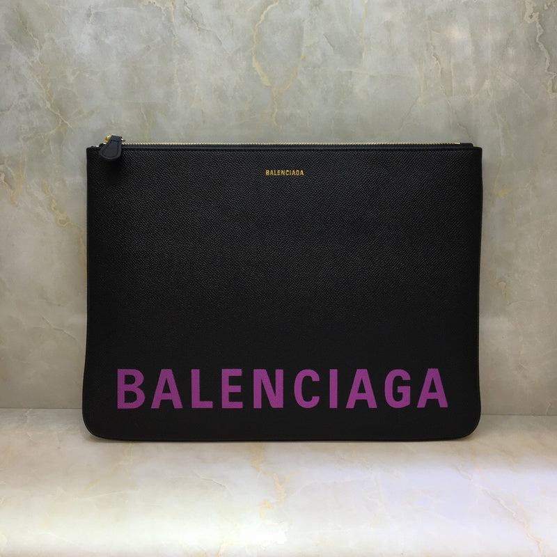 COZY BAGS - BG Lady Bags - 759