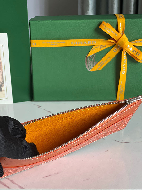 JB - GYO Wallets - 014