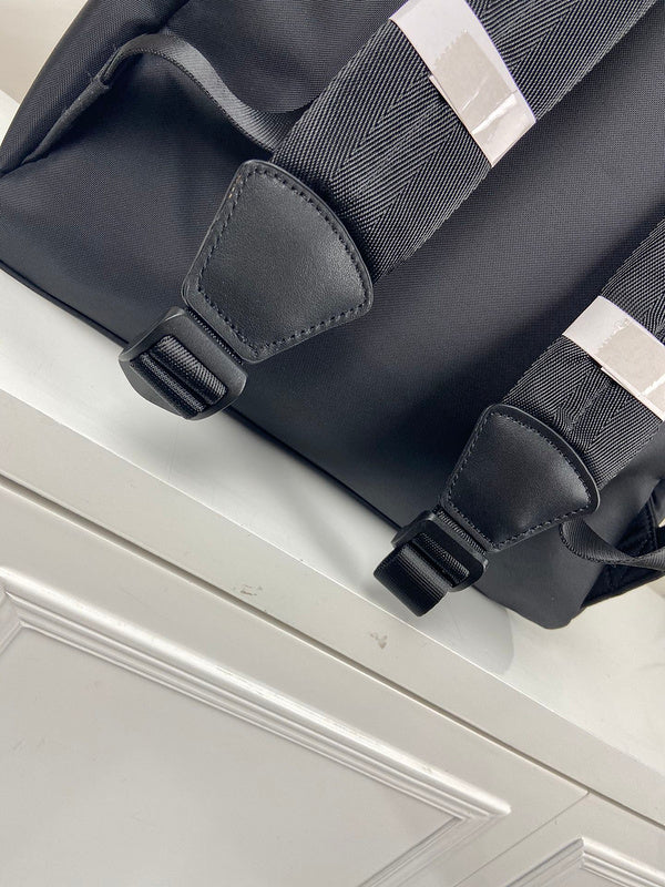 COZY - BG Bags - 237