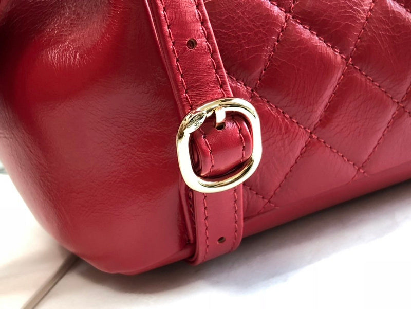 COZY BAGS - CHL Lady Bags - 430