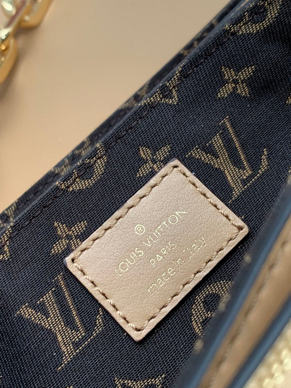 COZY - LOV Lady Bags - 836