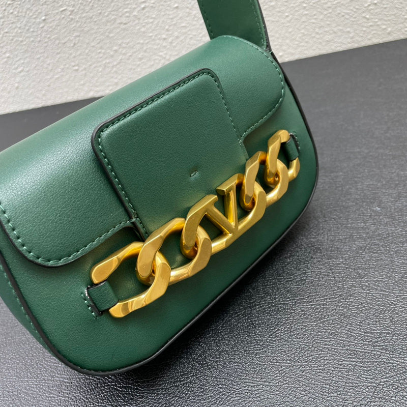 COZY BAGS - VEL Bags - 673