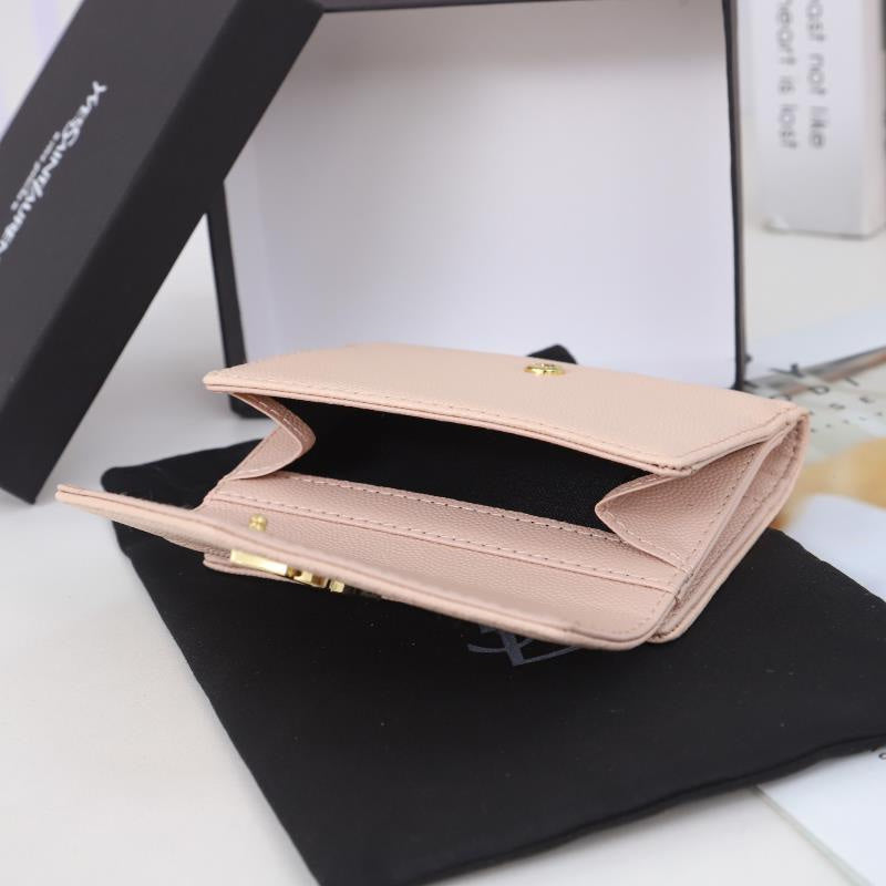 COZY BAGS - YLS Wallet - 113