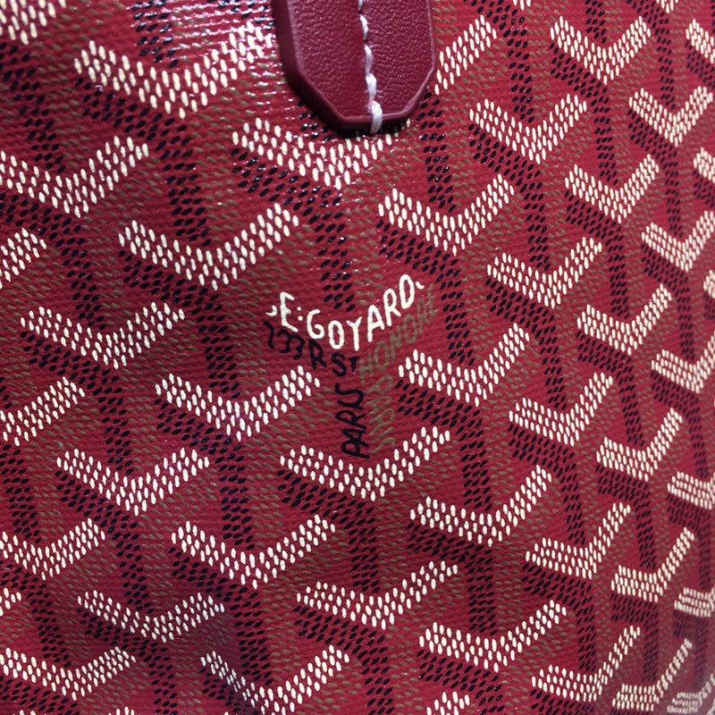COZY BAGS - GYO Bags - 278