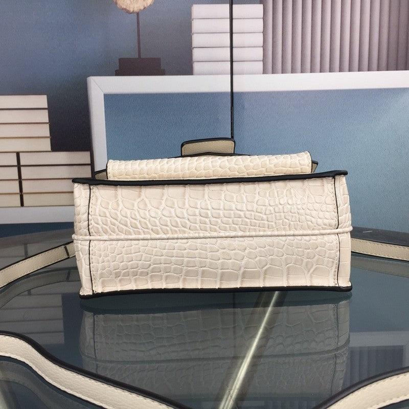 COZY BAGS - YLS Bags - 421