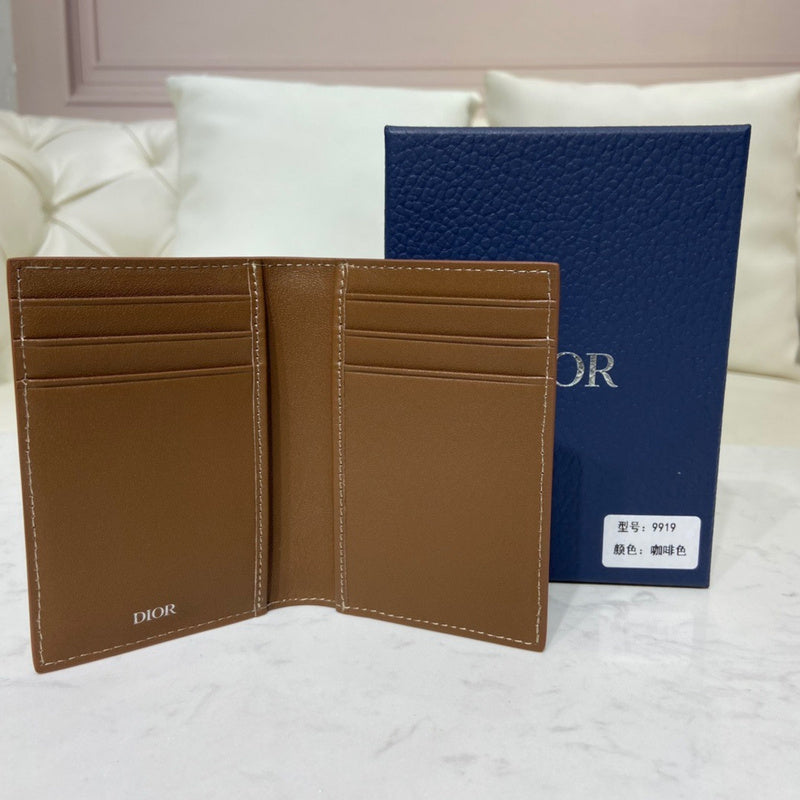 JB - DOR Wallets - 028