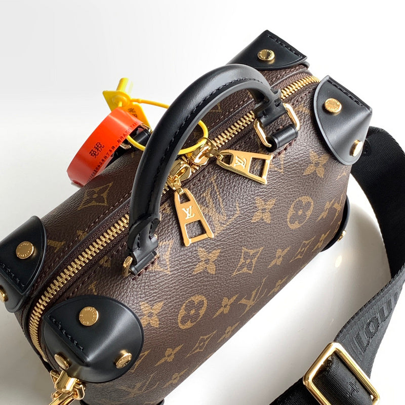 COZY BAGS - LOV Bags - 4515