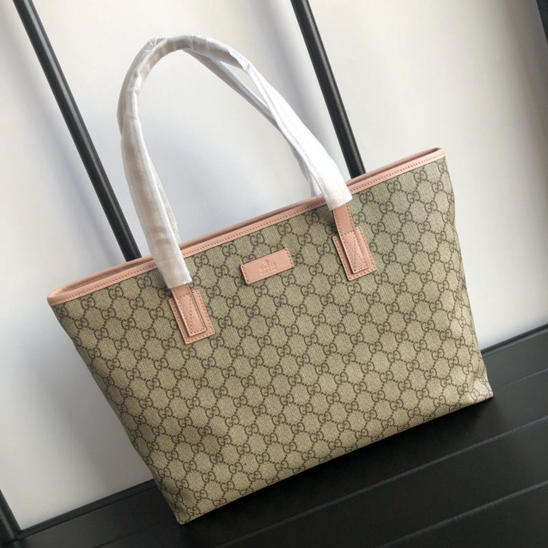 COZY - Guki Lady Bags - 1376