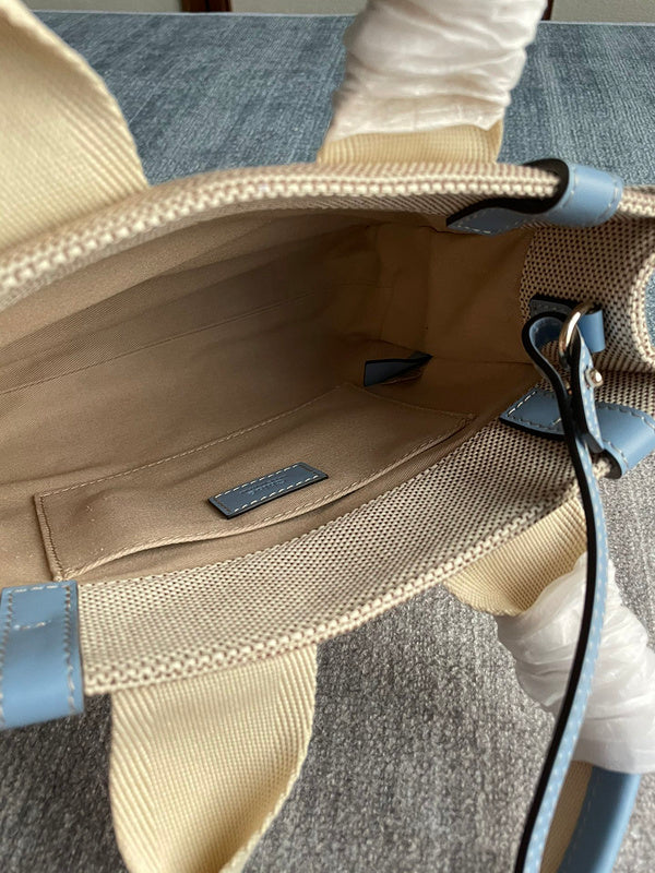 COZY - CLE Bags - 026