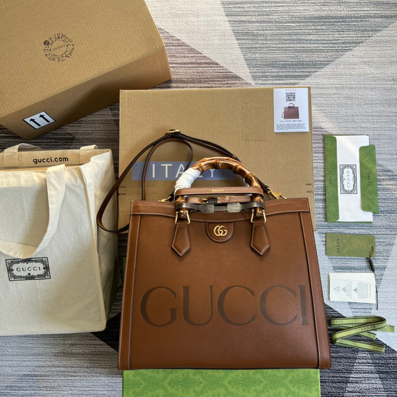 COZY BAGS - GUKI Bags - 1574