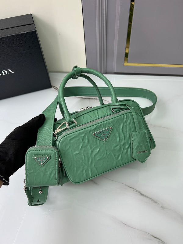 COZY BAGS - PD Bags - 753