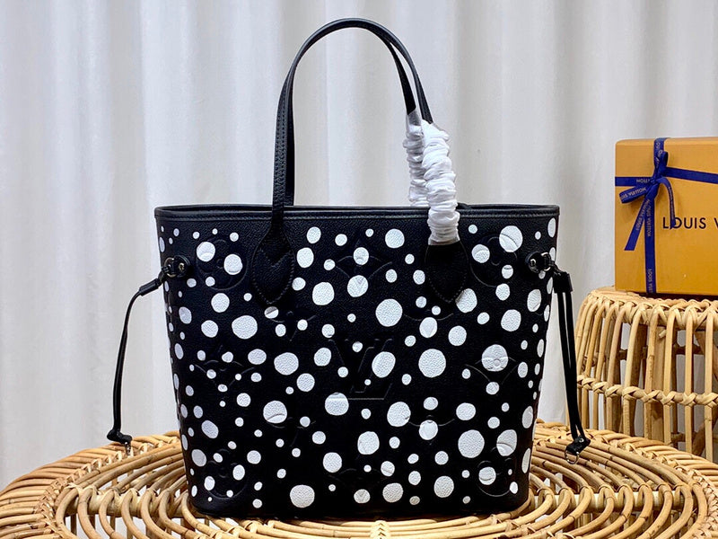 JB - LOV Lady Bags - 274