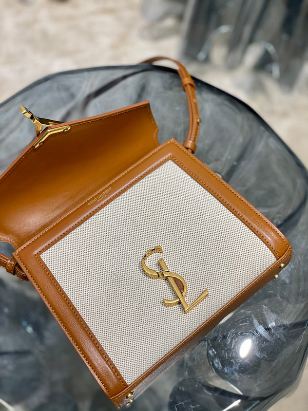 COZY BAGS - YLS Bags - 1796