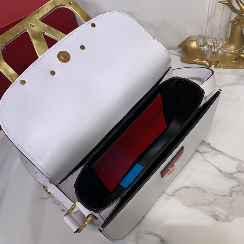 JB - VEL Lady Bags - 452