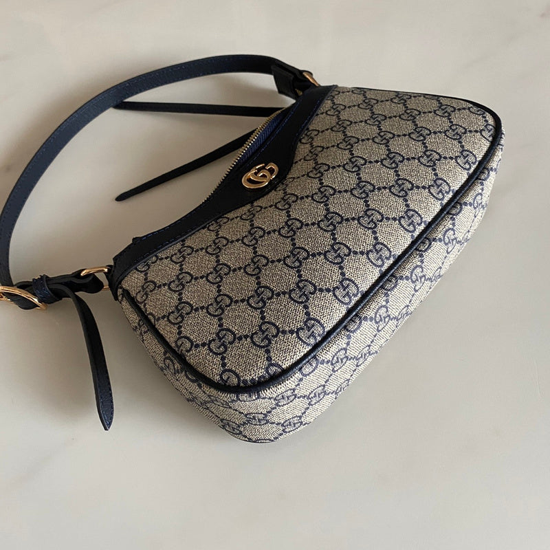 COZY BAGS - GUKI Bags - 401