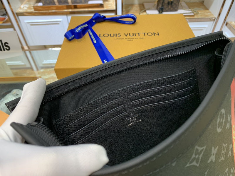 COZY - LV Bags - 3819