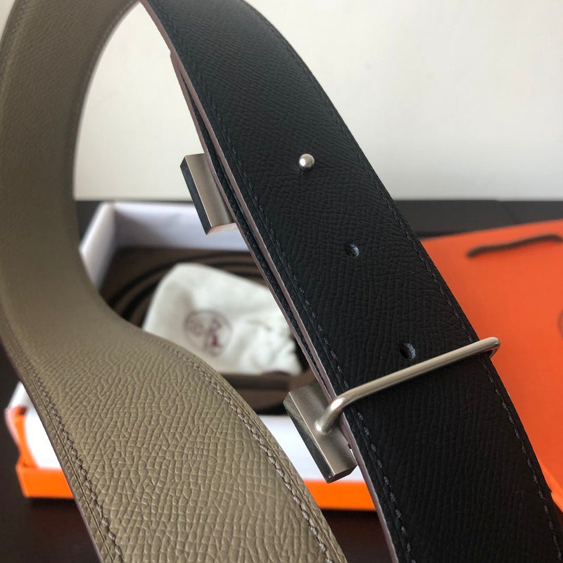 JB - HMS Belts - 007