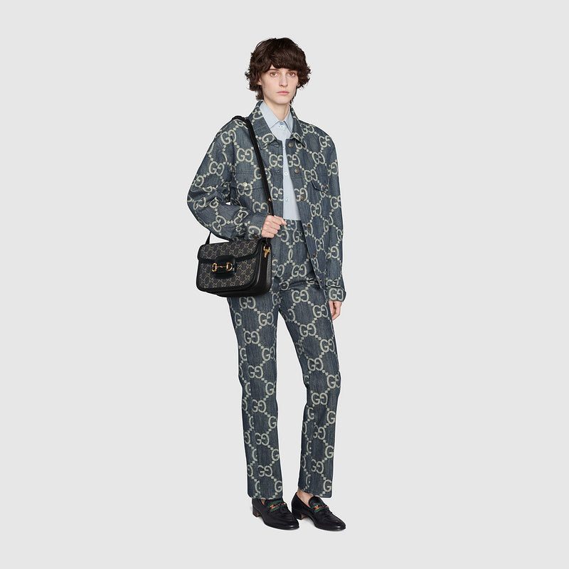 COZY BAGS - GUKI Women Bags - 1294