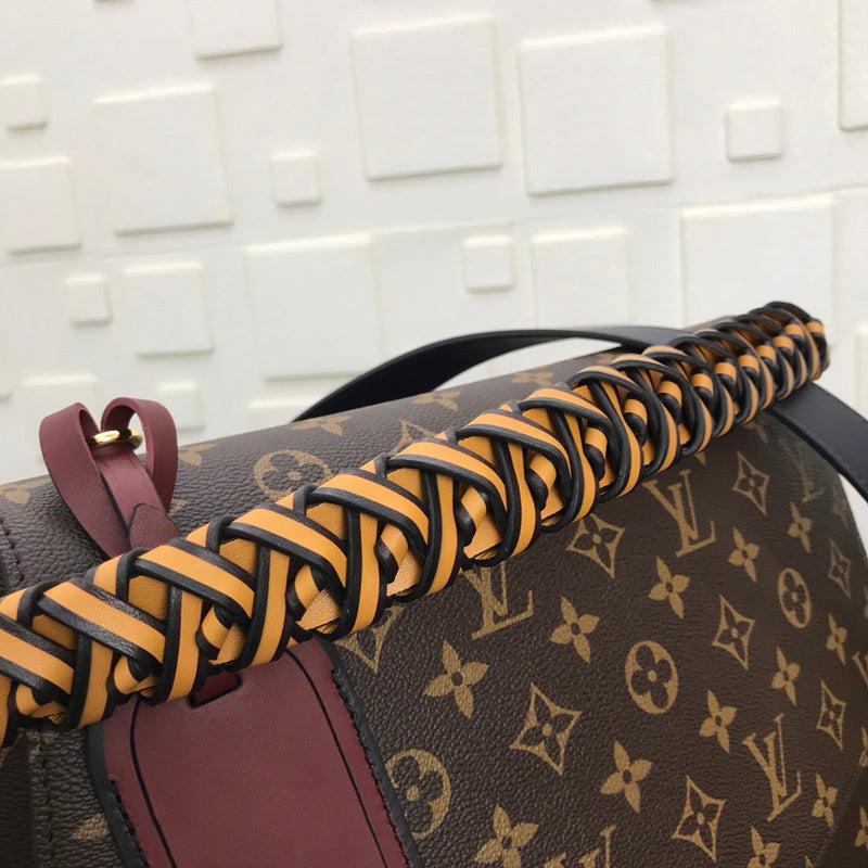 COZY BAGS - LOV Bags - 4193